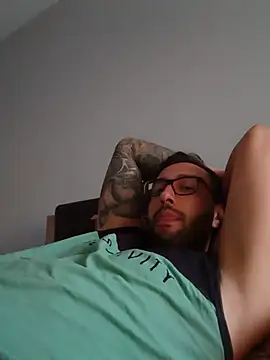 Xptrx123 Live XXX-Chat