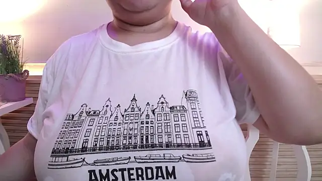Sammy_Boobiex's Live XXX Chat
