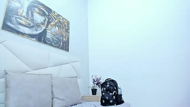 Онлайн чат XXX lunaasmithh