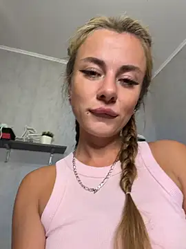 Chat XXX en directo de NyxBloom
