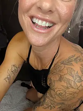 Chat XXX Live Delicious_DeeXX