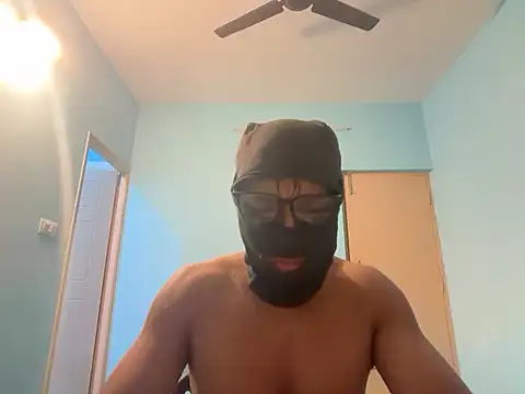Chat XXX Live kinkslayher