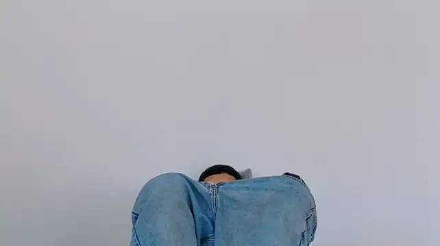EthanCarter__ 现场XXX聊天