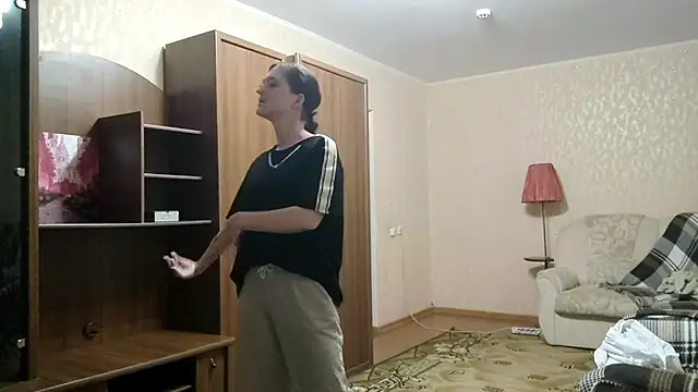 Онлайн чат XXX ShanPietig