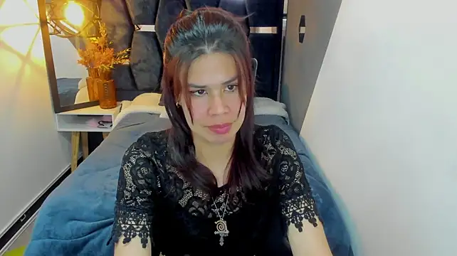 Abril__Sweet__ live XXX chat
