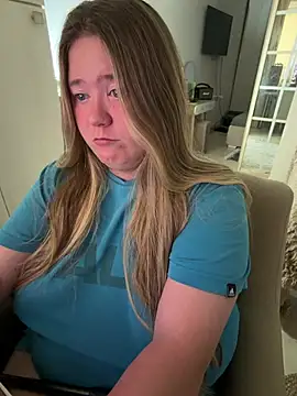 Živý XXX chat remirann_
