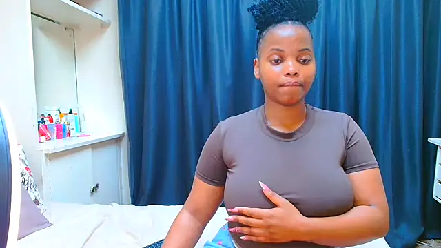 Xoli_11 live XXX chat