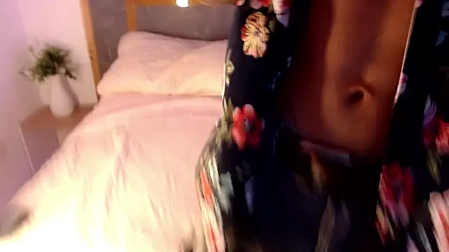 Živý XXX chat Andrew_Hardy