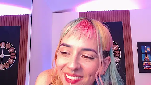 Онлайн чат XXX psyc_honey77