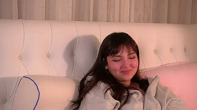 Chat XXX ao vivo de JessicaSartori