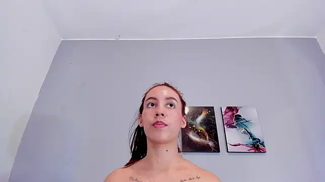 Estrella_Duran's Live XXX Chat