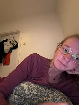 XXX chat uživo modela jannis1992