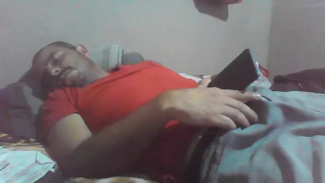 cobrosdepagos Chat XXX live
