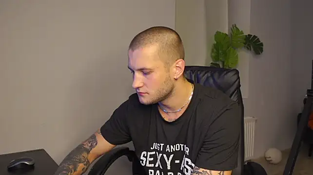 Igor_Wilden Live XXX chat
