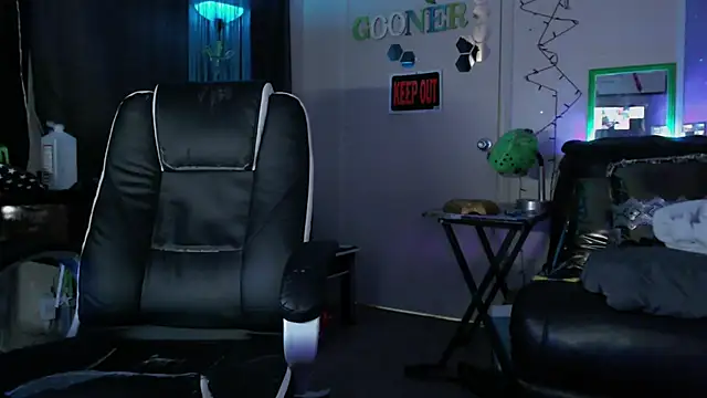 Czat XXX na żywo – TypicalDepot5