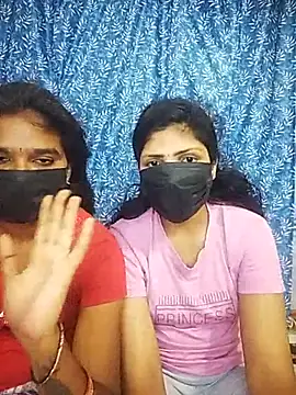 Tamil_SweetHeart's Live XXX Chat
