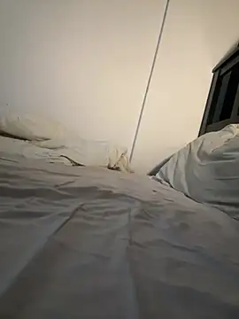 falcon7979 Show Webcam