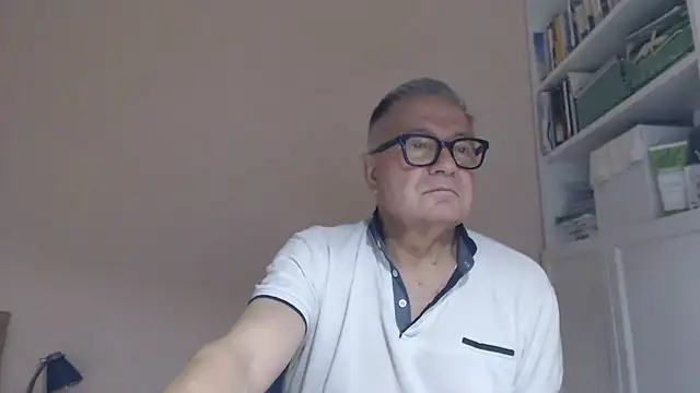 YOU6me 라이브 XXX 채팅