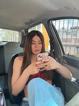 Chat +18 de Lottus_fire ao vivo