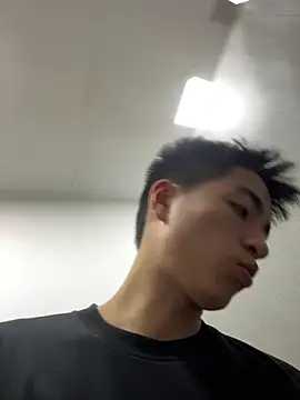 lovekiss888 Show Webcam