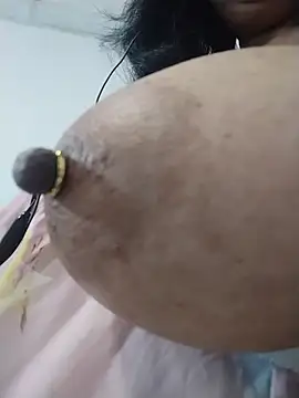 tharu_sweet 라이브 XXX 채팅