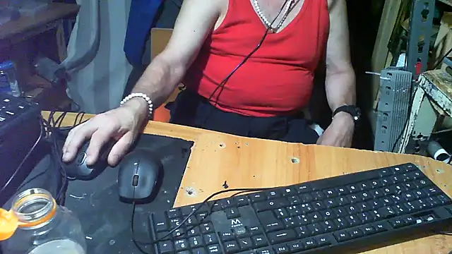 nonnomaturobisex 라이브 XXX 채팅