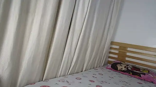 pixie_tease Chat XXX in diretta