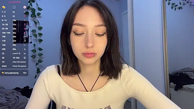 AustinAlcosiba Live XXX Chat