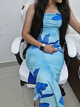sushmita0's Live XXX Chat