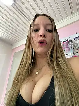 Ana____ Live XXX-chat
