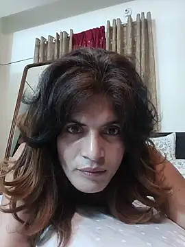 neha42069's Live XXX Chat