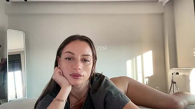 SweetTits26 – Naživo XXX chat