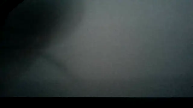 Sembang XXX Secara Langsung Ik_wil_een_kutje_likken