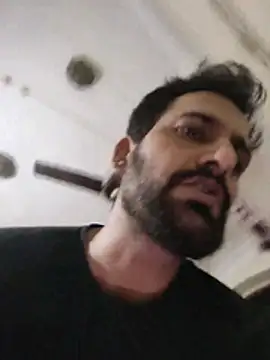 INDIANJONNYSINN XXX чат на живо