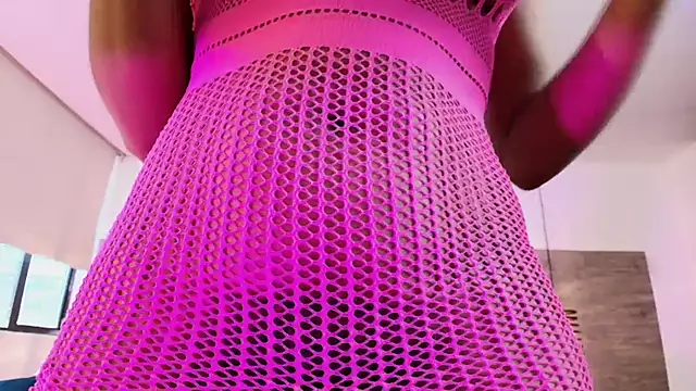 Ellie-Alves' Live XXX Chat