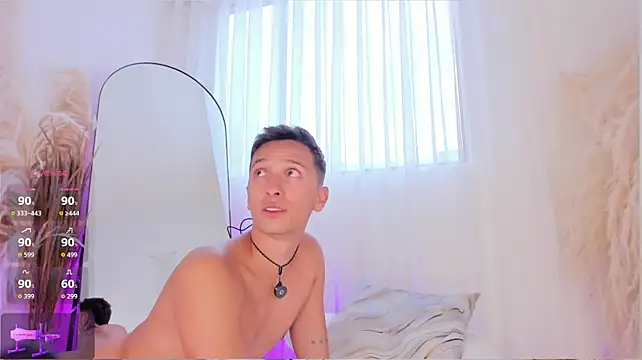 Thiago_Jones1: онлайн-секс-чат