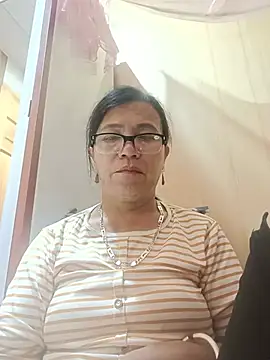 Chilly-wet – Live XXX-chat