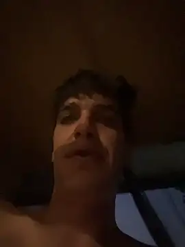 zeuszkaaa Chat XXX live