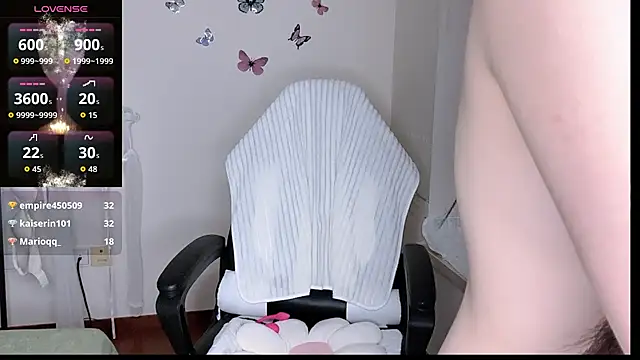 aibaba_888 라이브 XXX 채팅