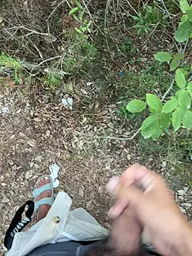 ugly_boy_33 Live XXX-Chat