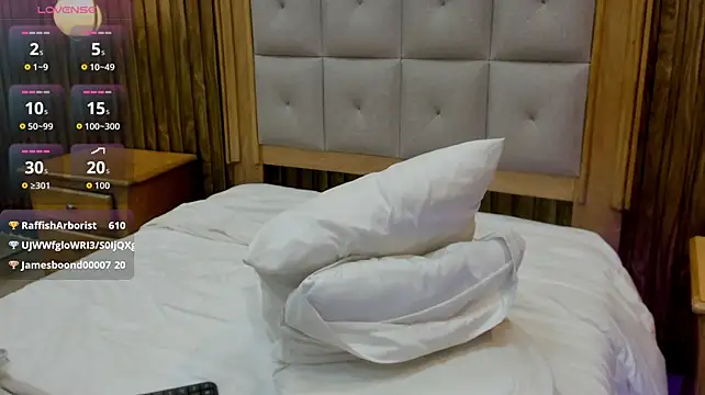 Онлайн чат XXX Colby_driscoll