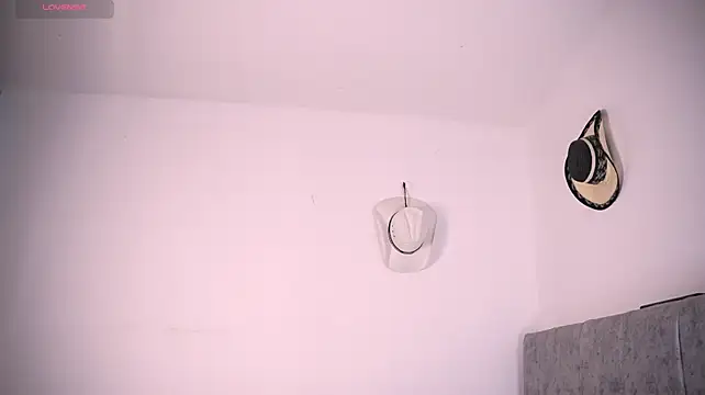 Chat XXX en directo de aydan_hw