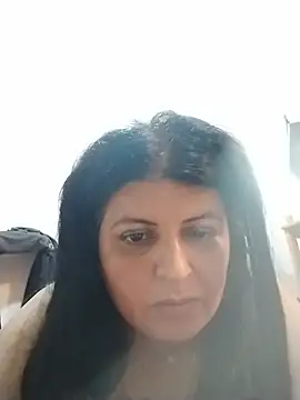 Jann_Riya333 live XXX chat