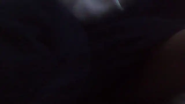 LilDyenayedwa's Webcam Show