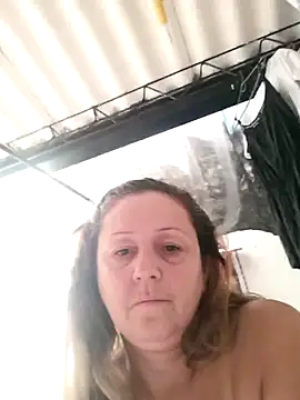 CelesteCastiblanco Chat XXX in diretta