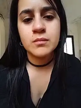 selerose666 Live XXX-chat