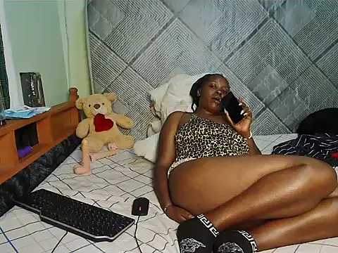 Carl_lee's Live XXX Chat