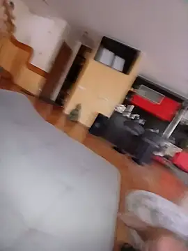 Živý XXX chat paradise777777