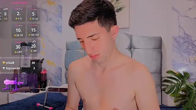 Chat XXX en directo de Un_Sluttyy