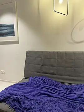 Živý XXX chat EuphoriaNova